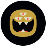 The Beast Is Back Inc