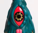 Hedo Karakasa  5"/12.7cm resin figure