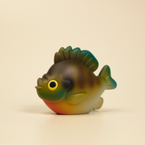 Bluegill - Resin Figure