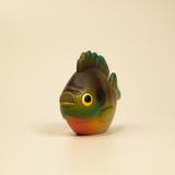 Bluegill - Resin Figure