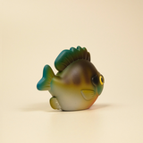 Bluegill - Resin Figure