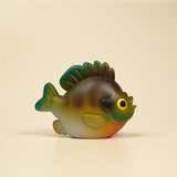 Bluegill - Resin Figure