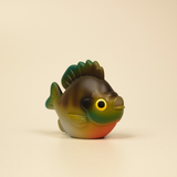 Bluegill - Resin Figure