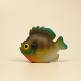 Bluegill - Resin Figure