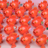 Frogfish - Resin Figure