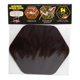 Giant Friendly Crab - GIANT MAGNET