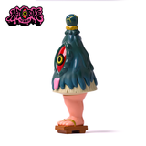 Hedobake - Soft Vinyl Figure