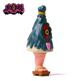 Hedobake - Soft Vinyl Figure