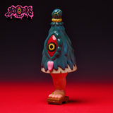 Hedobake - Soft Vinyl Figure