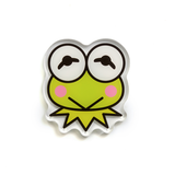 Keromit - Acrylic Magnet