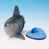 Mola Mola - Resin Figure