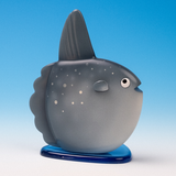 Mola Mola - Resin Figure