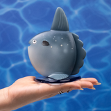 Mola Mola - Resin Figure