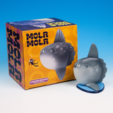 Mola Mola - Resin Figure