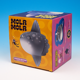 Mola Mola - Resin Figure
