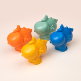 This Is My Fish! - Soft Vinyl Figure / SERIES 1