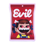 Evil Candy - Sticker